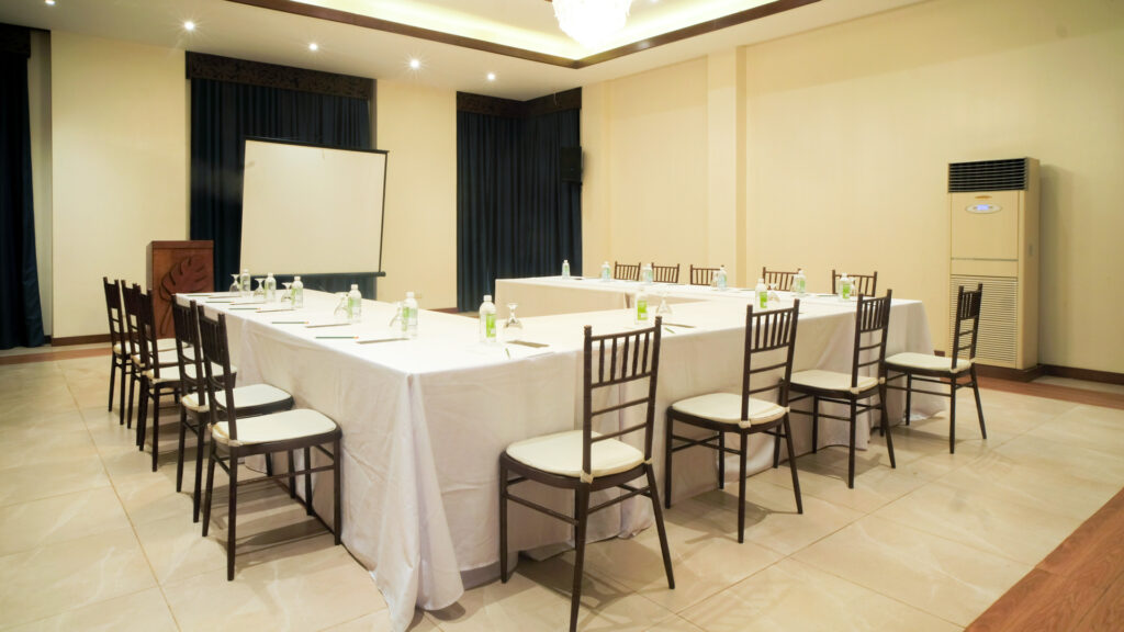 La Jolla Luxury Beach Resort Acacia