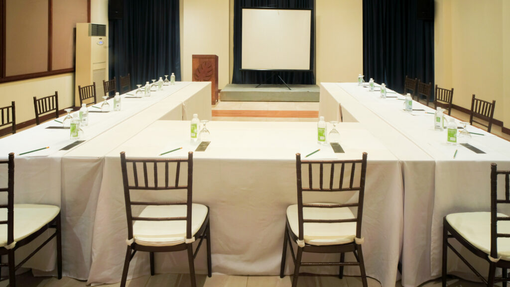 La Jolla Luxury Beach Resort Acacia