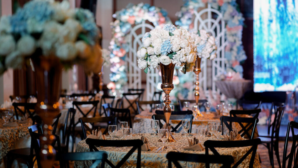 La Jolla Luxury Beach Resort Birthdays