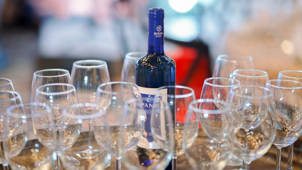 La Jolla Luxury Beach Resort Birthdays