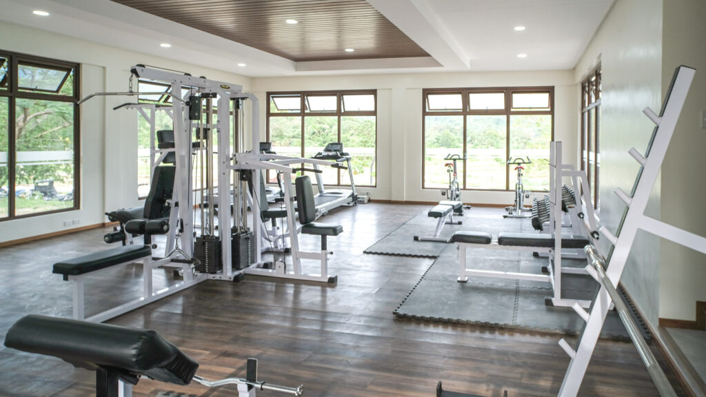 La Jolla Luxury Beach Resort Gm