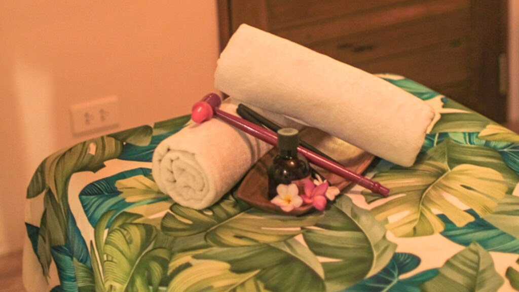 La Jolla Luxury Beach Resort Spa