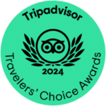 Trip Advisor
